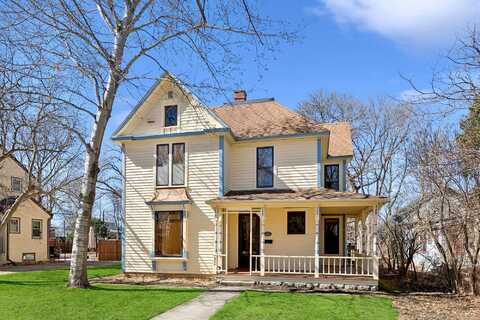 Nevada, NORTHFIELD, MN 55057