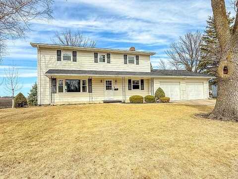 5Th, TRUMAN, MN 56088