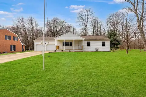 8Th, GREENVILLE, PA 16125