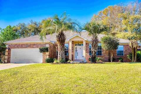 Liana, PENSACOLA, FL 32505