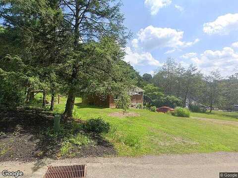 Bardona, GIBSONIA, PA 15044