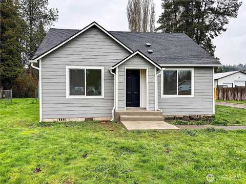 Pennsylvania, LONGVIEW, WA 98632