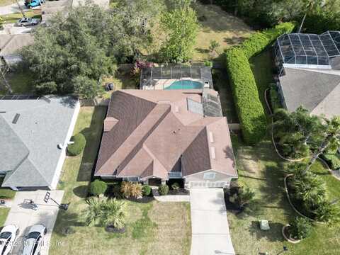 Aster, SAINT JOHNS, FL 32259