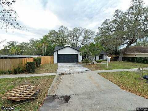 Haverlake, APOPKA, FL 32712