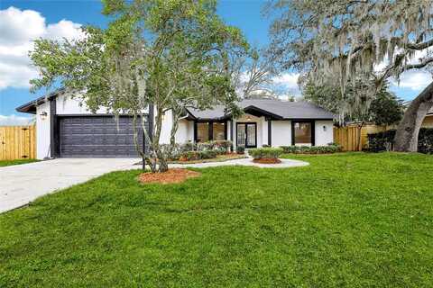 Haverlake, APOPKA, FL 32712
