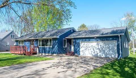 5Th, RAYMOND, MN 56282