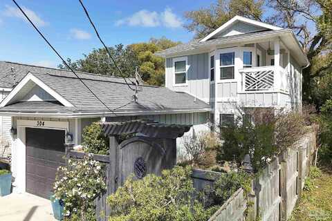 Chase, PENSACOLA, FL 32502