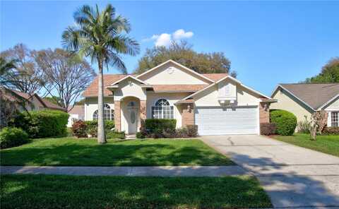 Silver Pine, LAKE MARY, FL 32746