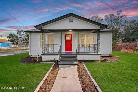 Dignan, JACKSONVILLE, FL 32254