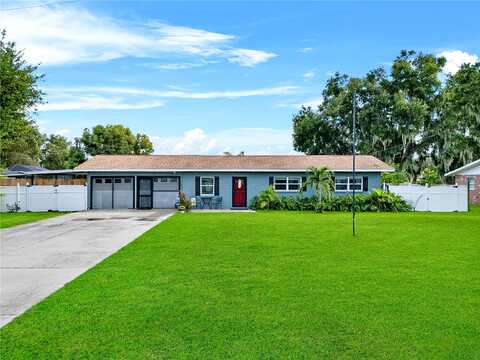 Woodstock, LAKELAND, FL 33803