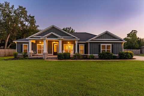 Shearwater, NAVARRE, FL 32566