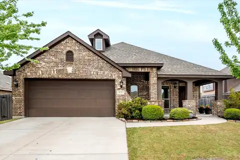 Fern, MIDLOTHIAN, TX 76065