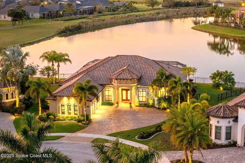 Sallisbury, MELBOURNE, FL 32940