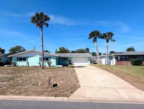 Princeton, DAYTONA BEACH, FL 32118