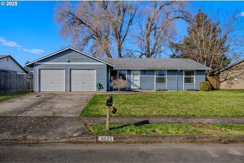 3Rd, GRESHAM, OR 97030
