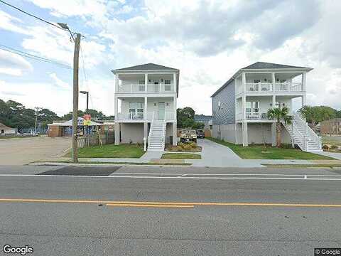Ocean View, NORFOLK, VA 23518