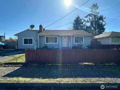 76Th, TACOMA, WA 98408