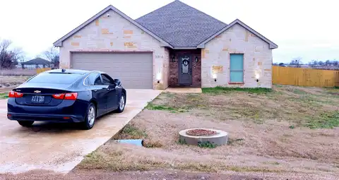 Morris, MABANK, TX 75147