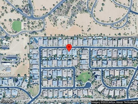 Daley, PHOENIX, AZ 85050