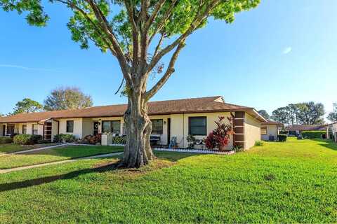 Robin, TAVARES, FL 32778