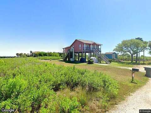 Sonny, GALVESTON, TX 77554