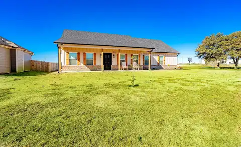 Morris, MABANK, TX 75147