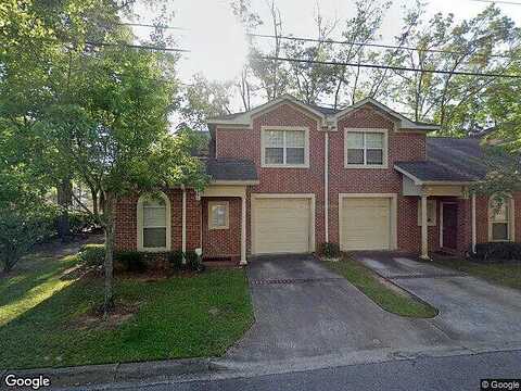 Meridian, TALLAHASSEE, FL 32301