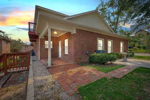 Meridian, TALLAHASSEE, FL 32301
