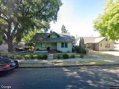High, MODESTO, CA 95354