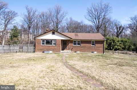 Sayre, FAIRFAX, VA 22031