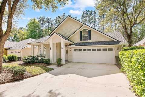 98Th, GAINESVILLE, FL 32608