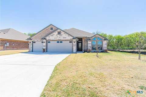Edna, TROY, TX 76579