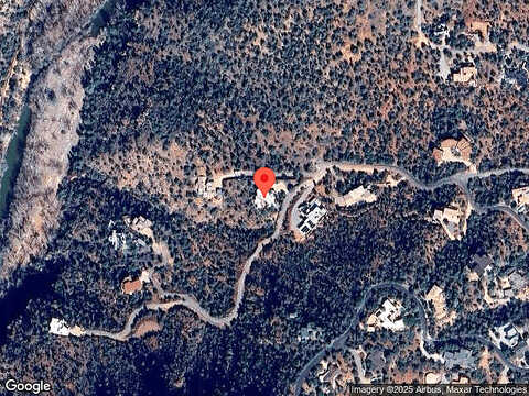 Elysian, SEDONA, AZ 86336