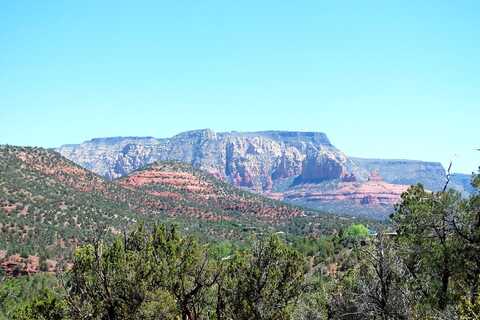 Elysian, SEDONA, AZ 86336