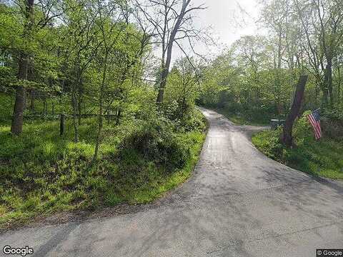 Church Hill, VENETIA, PA 15367