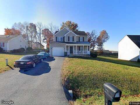 Primrose, WAYNESBORO, VA 22980