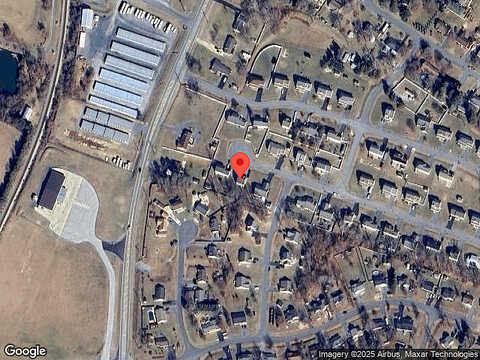Primrose, WAYNESBORO, VA 22980