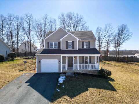 Primrose, WAYNESBORO, VA 22980