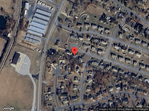 Primrose, WAYNESBORO, VA 22980