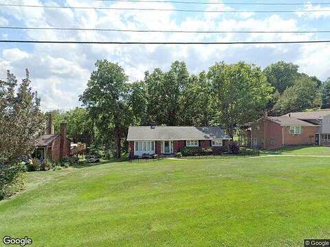 Eastwood, WASHINGTON, PA 15301