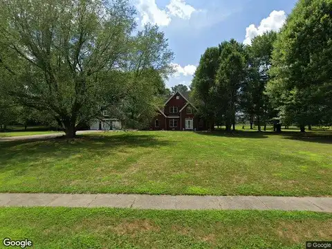 Tanglewood, GREENVILLE, PA 16125