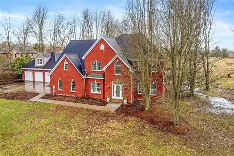 Tanglewood, GREENVILLE, PA 16125