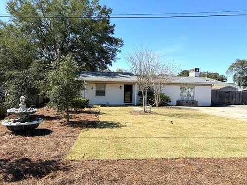 12Th, SHALIMAR, FL 32579