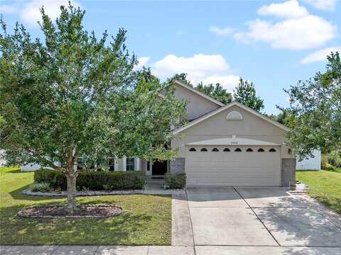 Wild Pepper, DELTONA, FL 32725
