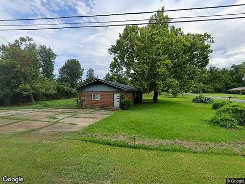 Madison, MARIANNA, FL 32446