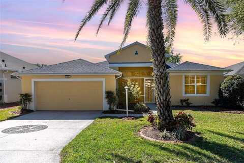 Lake Huron, TAVARES, FL 32778