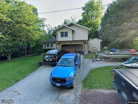 Honey Valley, DALLASTOWN, PA 17313