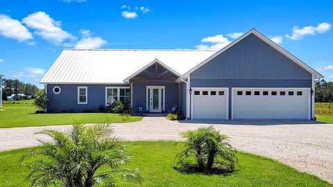 Plantation, PORT SAINT JOE, FL 32456