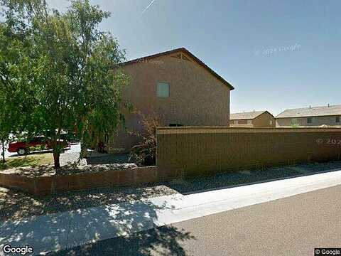 Amelia, BUCKEYE, AZ 85396