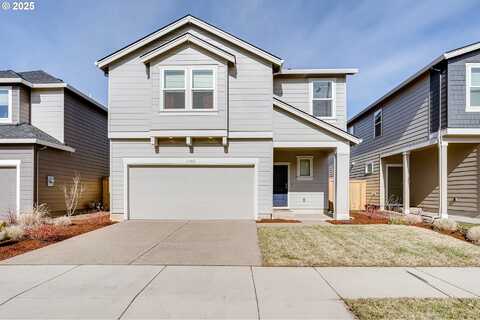 Fenya, SPRINGFIELD, OR 97477
